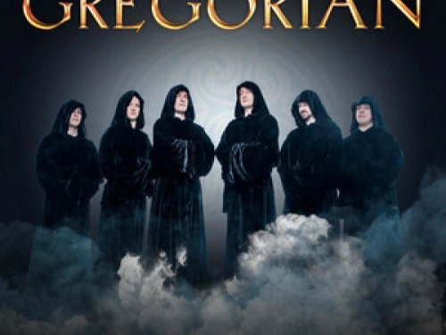 gregorian