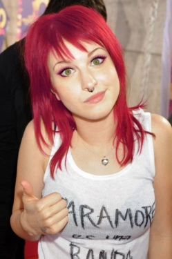 hayley_williams