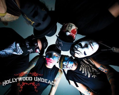 hollywood_undead