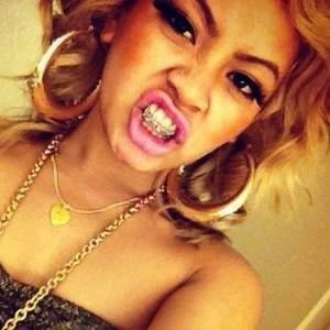 honey_cocaine