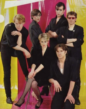 human_league