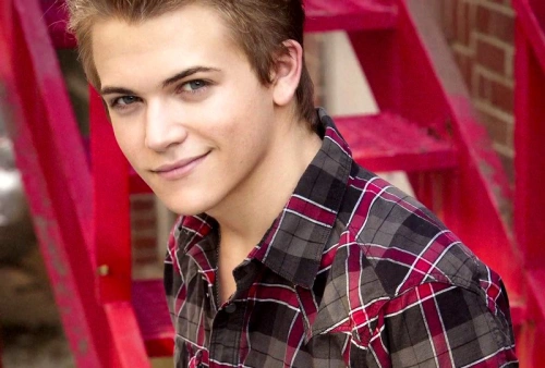 hunter_hayes