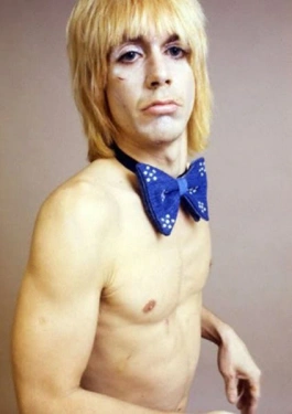 iggy_pop