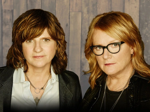 indigo_girls