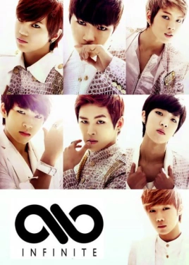 infinite