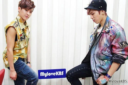 infinite_h