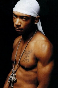 ja_rule