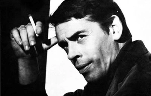 jacques_brel