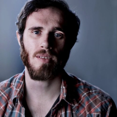 james_vincent_mcmorrow