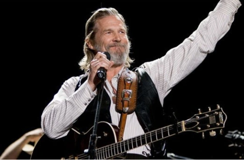 jeff_bridges