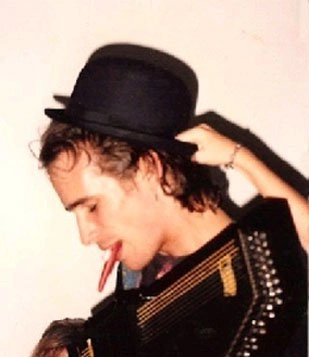 jeff_buckley