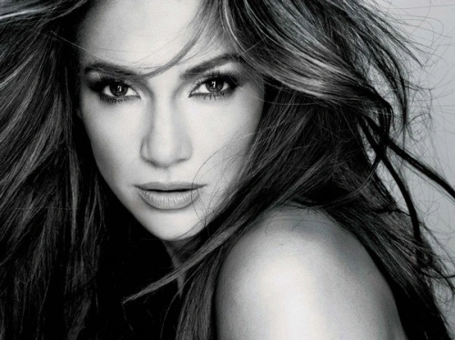 jennifer_lopez