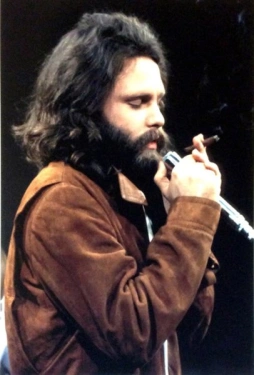 jim_morrison