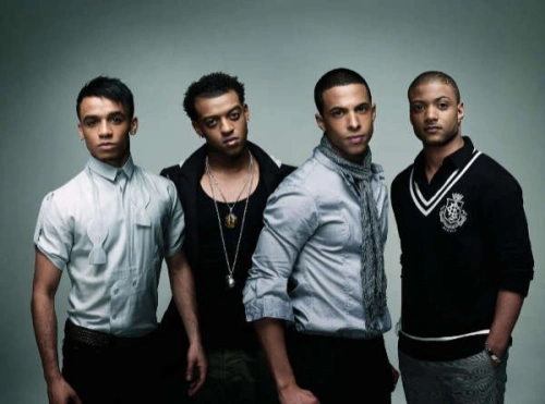 jls