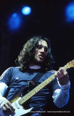 john_frusciante