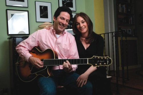 john_pizzarelli