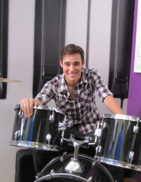 jorge_blanco