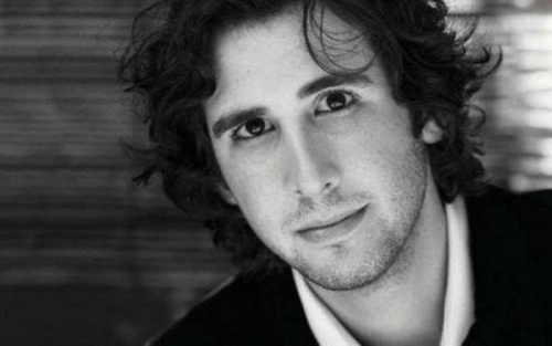 josh_groban