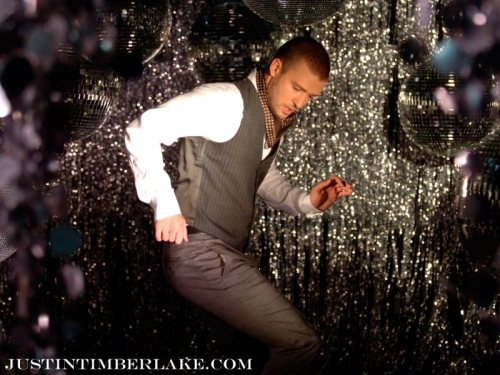 justin_timberlake