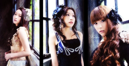 kalafina