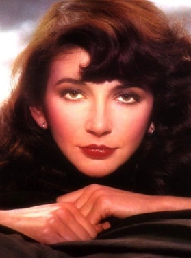 kate_bush