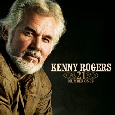 kenny_rogers