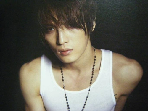 kim_jaejoong_1