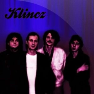 klincz