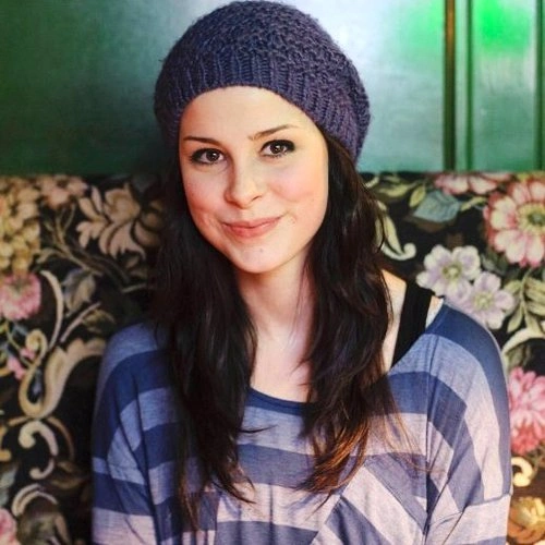 lena meyer landrut wiki. lena meyer-landrut my cassette