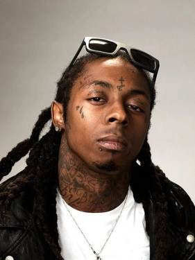 lil_wayne