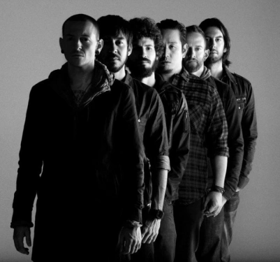 linkin_park