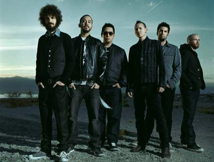 linkin_park