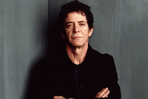 lou_reed