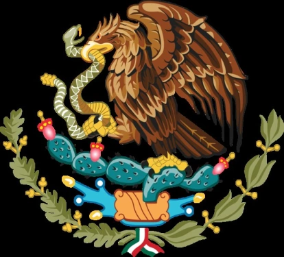 ludowa_meksykanska