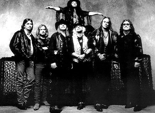 lynyrd_skynyrd