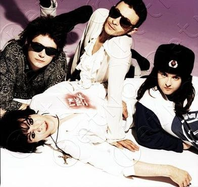 manic_street_preachers