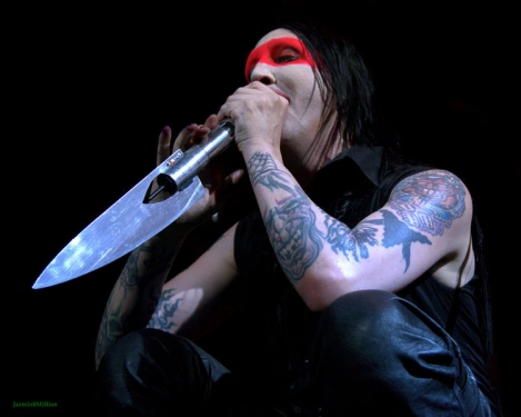 marilyn_manson