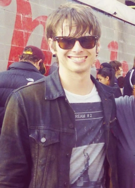 mark_foster