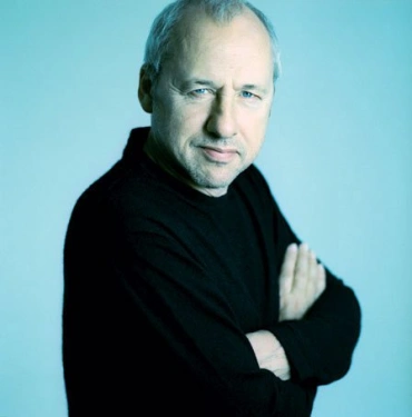 mark_knopfler