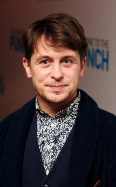 mark_owen