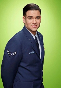 mark_salling