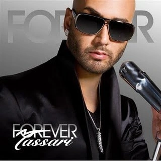 massari