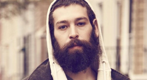 matisyahu