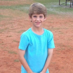 mattybraps