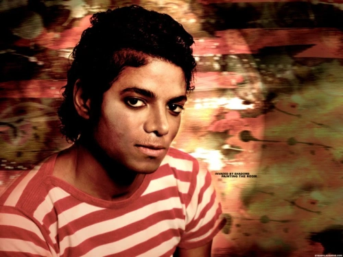 michael_jackson