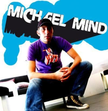 michael_mind