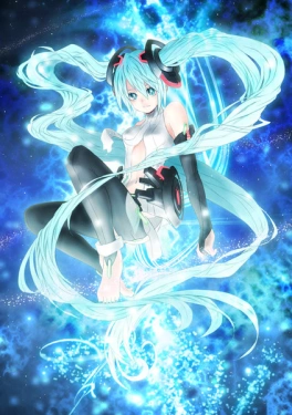 miku_append