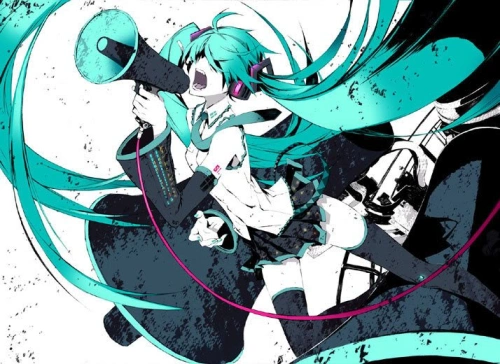 miku_hatsune