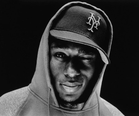 mos_def