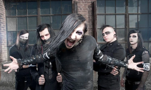 motionless_in_white